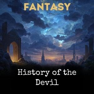 History of the Devil