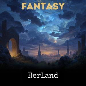 Herland