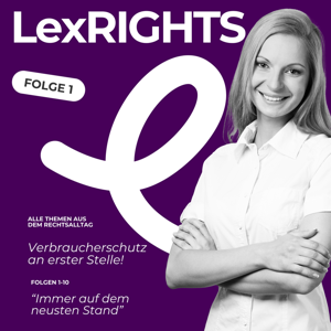LexRIGHT
