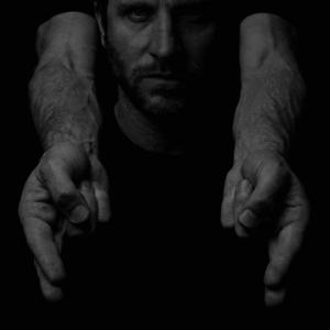 Barnes: Mother Electric Audio Essays