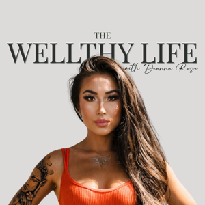 The Wellthy Life