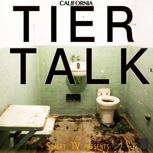 California Tier Talk