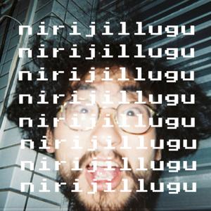 nirijilluge