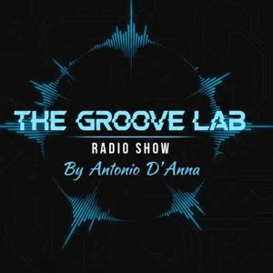 THE GROOVE LAB