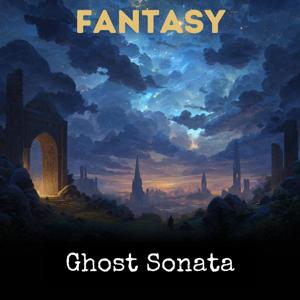 Ghost Sonata