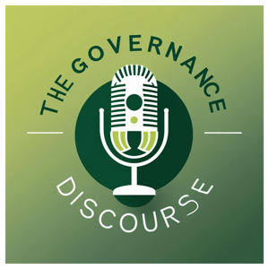The Governance Discourse