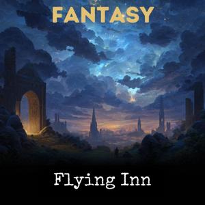 Flying Inn