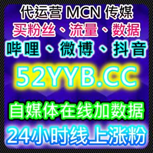 如何通过B站综合排序与头条视频展现提升品牌曝光，自动化平台优化广告投放效果