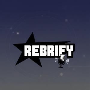 Rebrify - Net Worth Hub