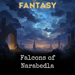 Falcons of Narabedla