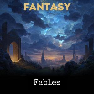 Fables