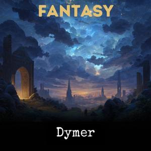 Dymer