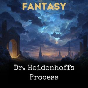 Dr. Heidenhoffs Process