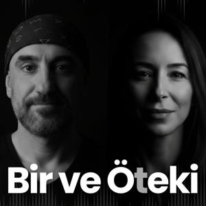 Bir ve Öteki