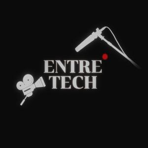 ENTRE TECH