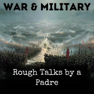 Rough Talks by a Padre