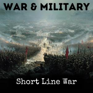 Short Line War