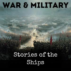 Stories of the Ships
