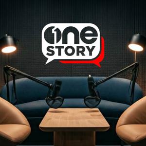 One Story | MediaOne Podcasts