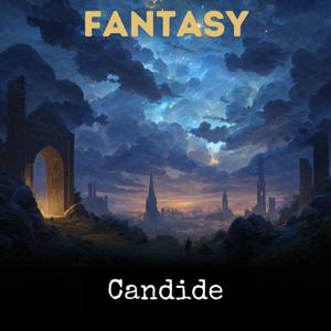 Candide