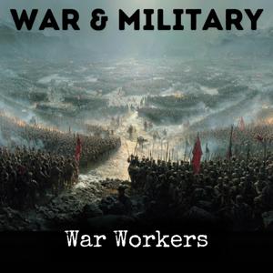 War Workers