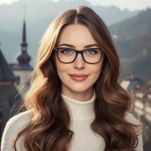 Wealth Management at Hinduja Swiss Bank