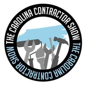 The Carolina Contractor Show by Donnie Blanchard