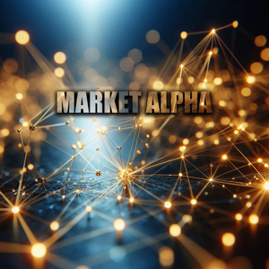 Market Alpha | Global Macro, ETF Strategy & Tech Insights