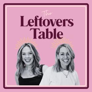 The Leftovers Table