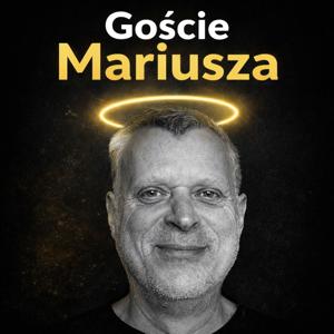 Goście Mariusza