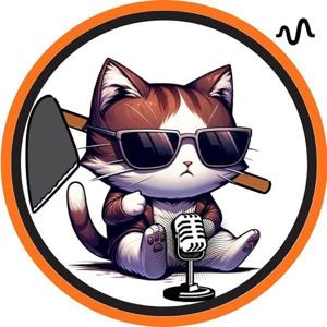 笑って暮らせる新しい農業の生き方