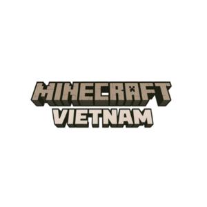 Minecraft Việt Nam