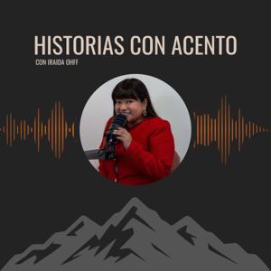 Historias Con Acento