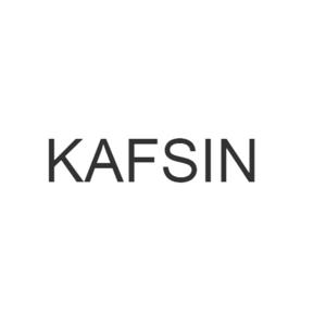 KAFSIN