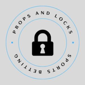 Props And Locks