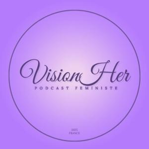 VisionHer