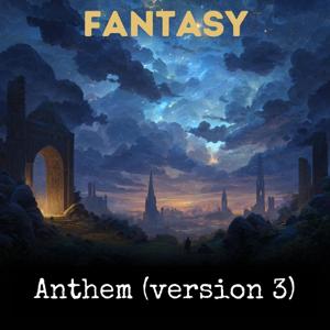 Anthem (version 3)