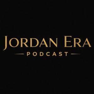 Jordan Era