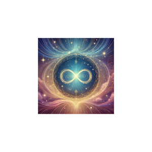 Poëzie om bij in slaap te vallen