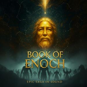 Epic Saga in Sound: Book of Enoch