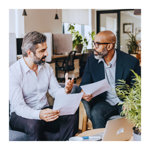 Life & Legacy: Smart Insurance Insights