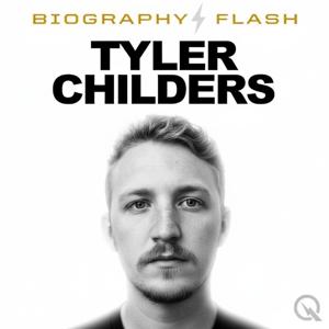 Tyler Childers - Biography Flash