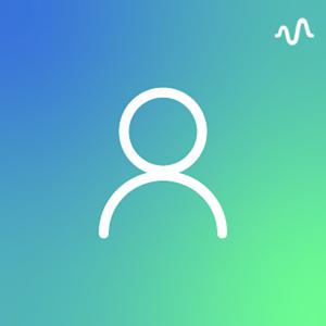 3分で分かる「地方創生×SNS運用」ラジオ