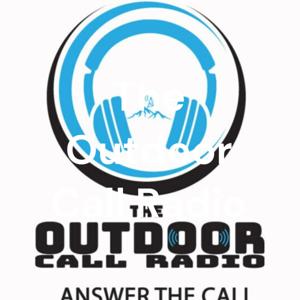 The Outdoor Call Radio