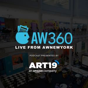 AW360 Live