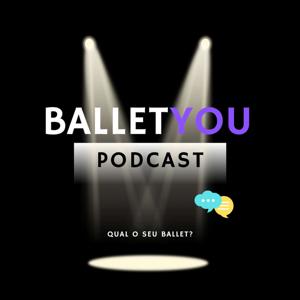 BalletYou