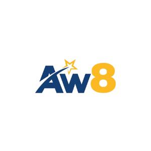 aw8