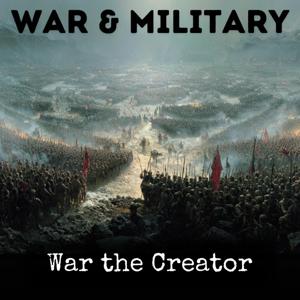 War the Creator