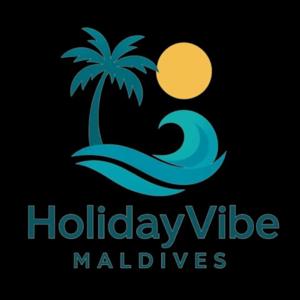 Beyond the Brochure: Real Maldives Travel, Explained - HolidayVibe Maldives