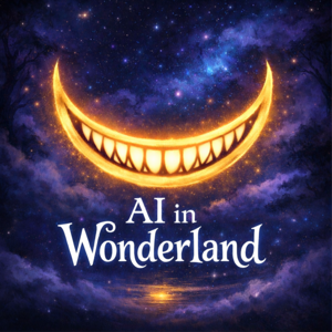 AI in Wonderland